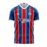 Tailandia Camiseta Bahia 2ª 2023