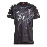 Tailandia Camiseta Besiktas JK 2ª 2023-2024
