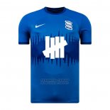 Tailandia Camiseta Birmingham City 1ª 2023-2024