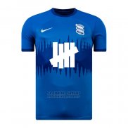 Camiseta Birmingham City 1ª 2023-2024