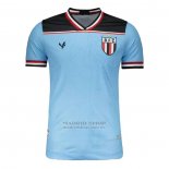 Tailandia Camiseta Botafogo-SP 3ª 2023