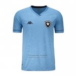 Tailandia Camiseta Botafogo 4ª 2021