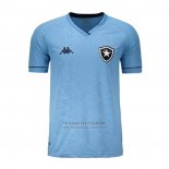 Tailandia Camiseta Botafogo 4ª 2021