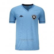 Tailandia Camiseta Botafogo 4ª 2021