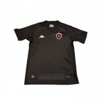 Tailandia Camiseta Botafogo Special 2025 Negro