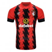 Tailandia Camiseta Bournemouth 1ª 2022-2023