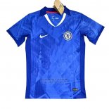 Tailandia Camiseta Chelsea 1ª 2025-2026