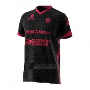 Tailandia Camiseta Clermont 3ª 2021-2022