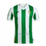 Tailandia Camiseta Cordoba 1ª 2024-2025