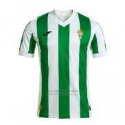 Tailandia Camiseta Cordoba 1ª 2024-2025