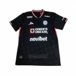 Tailandia Camiseta Cruz Azul Portero 3ª 2025-2026