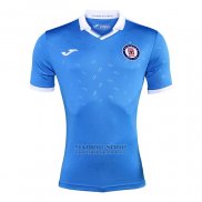 Tailandia Camiseta Cruz Azul Special 2021-2022