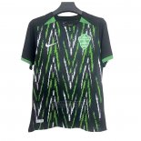 Tailandia Camiseta Elche 2ª 2025-2026