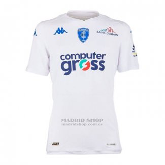 Tailandia Camiseta Empoli 2ª 2023-2024