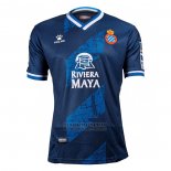 Tailandia Camiseta Espanyol 3ª 2021-2022