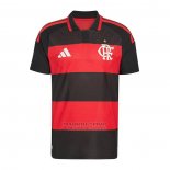 Tailandia Camiseta Flamengo 1ª 2026