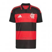 Tailandia Camiseta Flamengo 1ª 2026