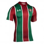 Tailandia Camiseta Fluminense 1ª 2019-2020