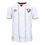 Tailandia Camiseta Fluminense 2ª 2020