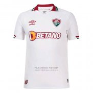 Tailandia Camiseta Fluminense 2ª 2022