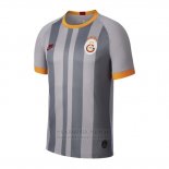 Tailandia Camiseta Galatasaray 3ª 2019-2020