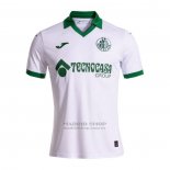 Tailandia Camiseta Getafe 3ª 2024-2025