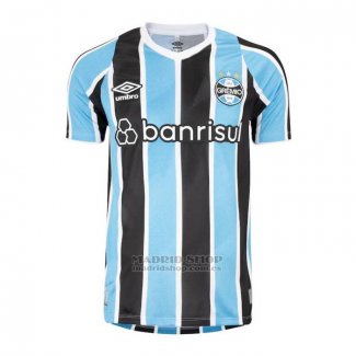 Tailandia Camiseta Gremio 1ª 2024