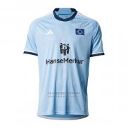 Camiseta Hamburger 2ª 2023-2024