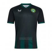 Camiseta Irlanda 3ª 2023