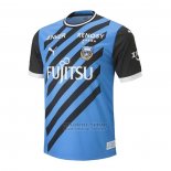 Tailandia Camiseta Kawasaki Frontale 1ª 2023