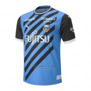 Tailandia Camiseta Kawasaki Frontale 1ª 2023