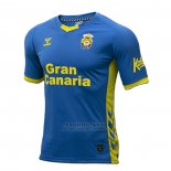 Tailandia Camiseta Las Palmas 2ª 2020-2021