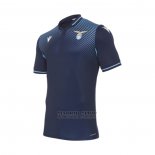 Tailandia Camiseta Lazio 3ª 2020-2021
