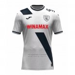Tailandia Camiseta Le Havre 2ª 2024-2025