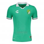 Tailandia Camiseta Leon Conmemorativo 2021