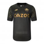 Tailandia Camiseta Lille 3ª 2022-2023