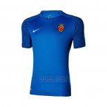 Tailandia Camiseta Mallorca 3ª 2021-2022