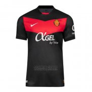 Tailandia Camiseta Mallorca 3ª 2025-2026