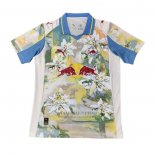 Tailandia Camiseta New York Red Bulls Special 2025