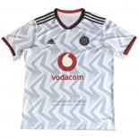 Tailandia Camiseta Orlando Pirates 2ª 2022-2023