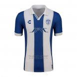 Tailandia Camiseta Pachuca 1ª 2025