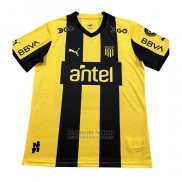 Camiseta Penarol 1ª 2023-2024