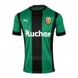 Camiseta RC Lens 2ª 2022-2023