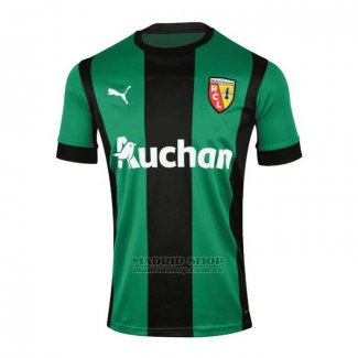 Camiseta RC Lens 2ª 2022-2023