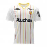 Camiseta RC Lens 3ª 2024-2025