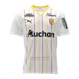 Camiseta RC Lens 3ª 2024-2025