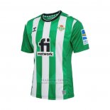 Camiseta Real Betis 1ª 2022-2023