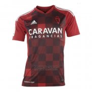 Camiseta Real Zaragoza 3ª 2022-2023