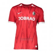 Tailandia Camiseta SC Freiburg 1ª 2024-2025