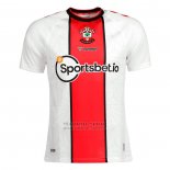 Camiseta Southampton 1ª 2022-2023